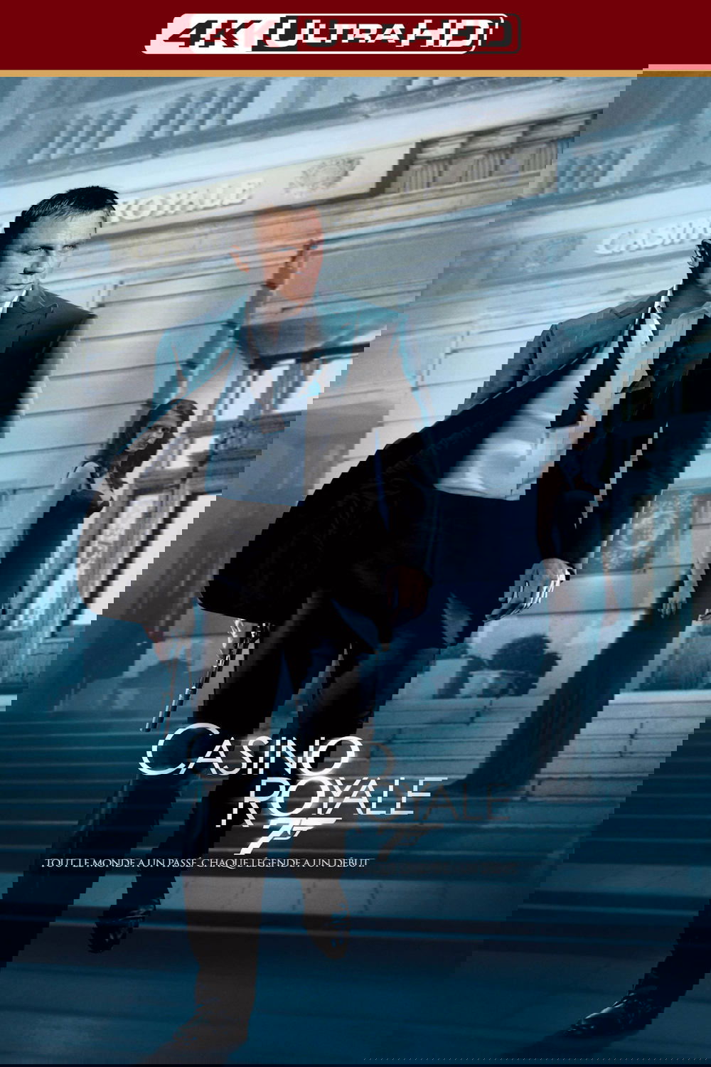 Anime Artwork