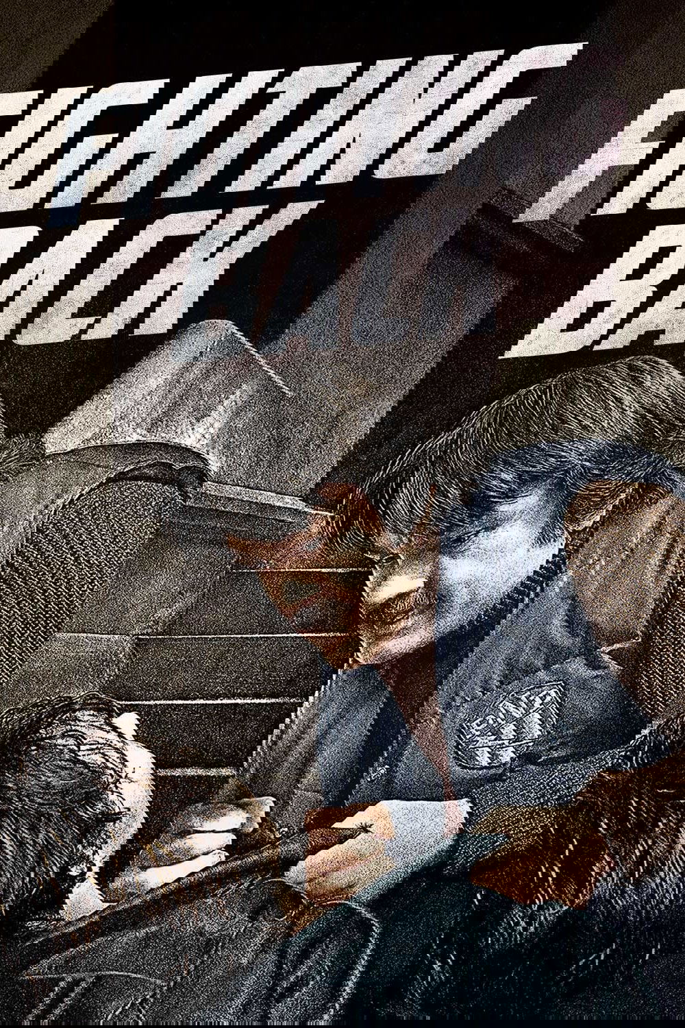 Anime Artwork