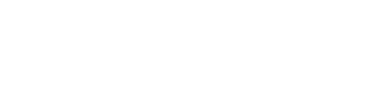 Anime Artwork