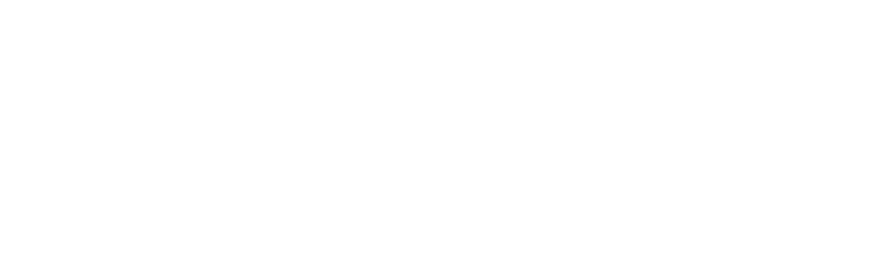 Anime Artwork