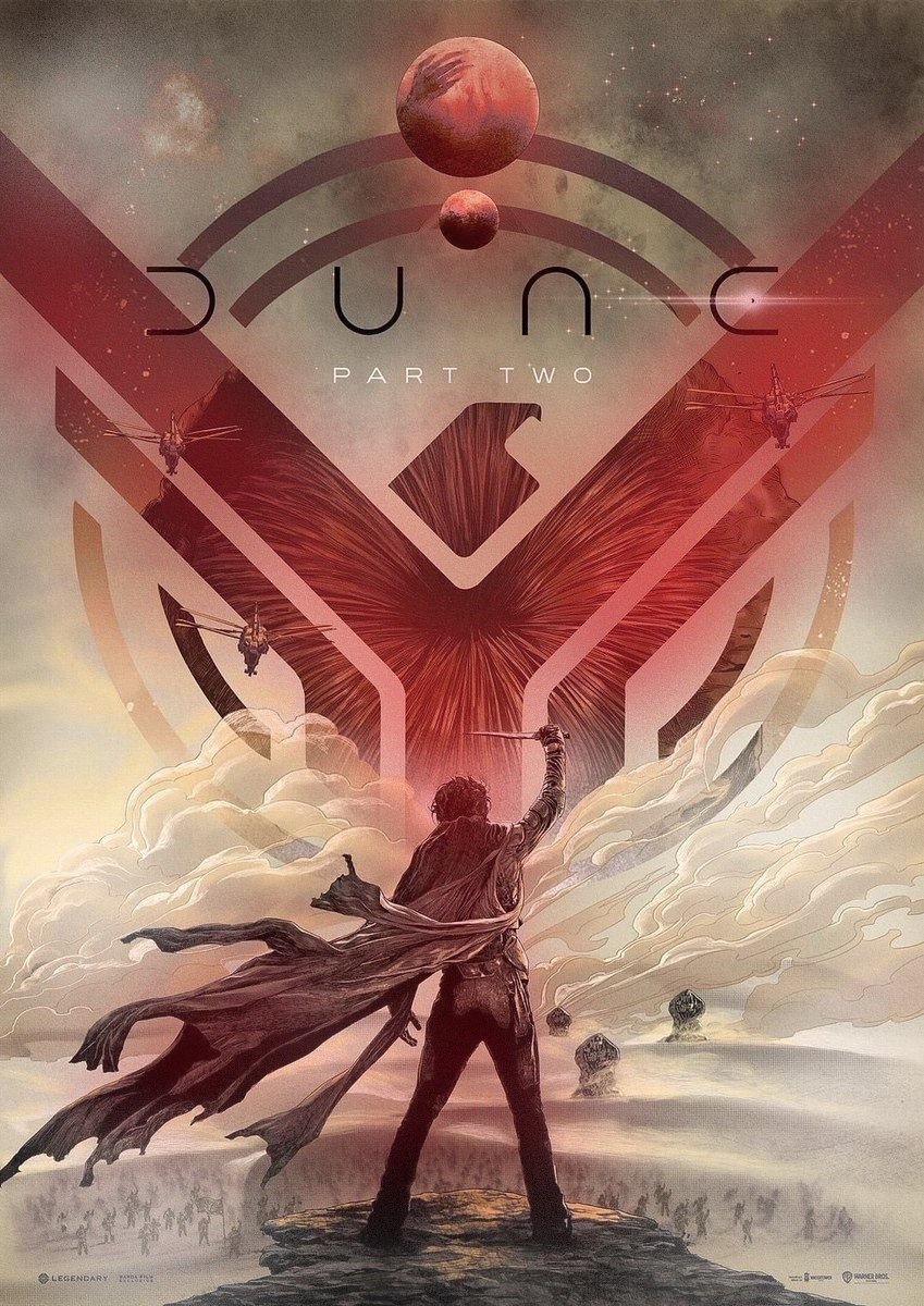 Anime Artwork