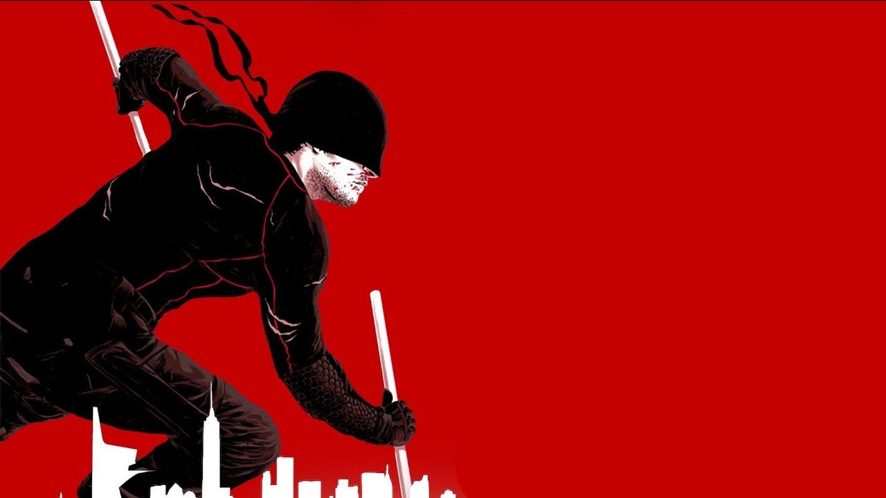 Anime Artwork