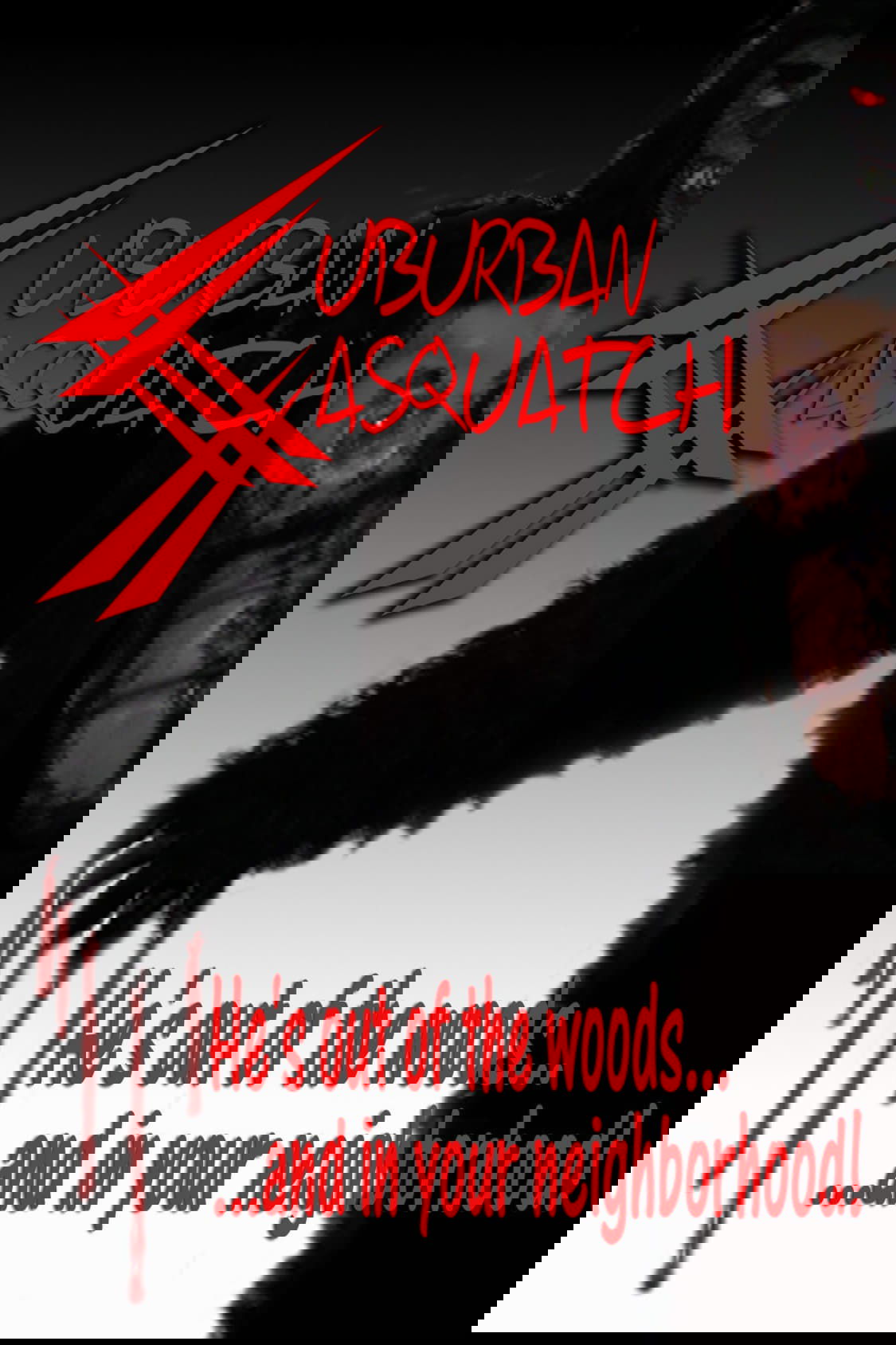 Anime Artwork