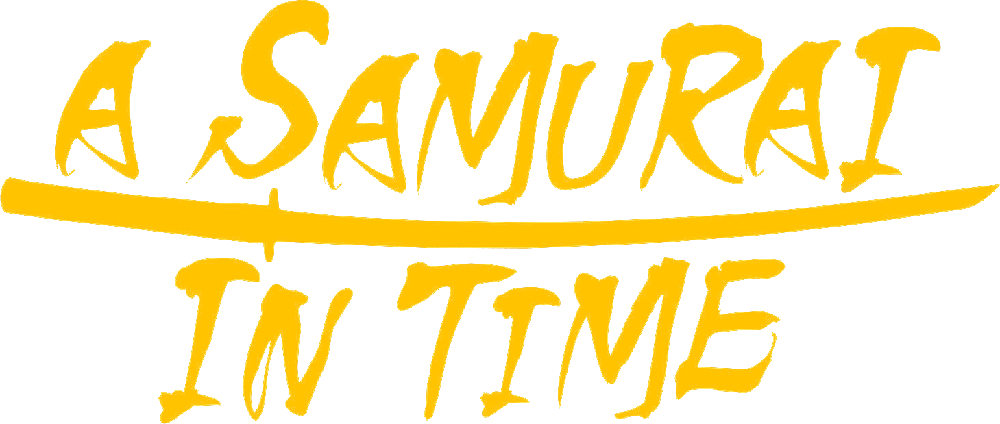 Anime Artwork