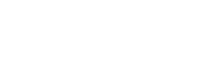 Anime Artwork
