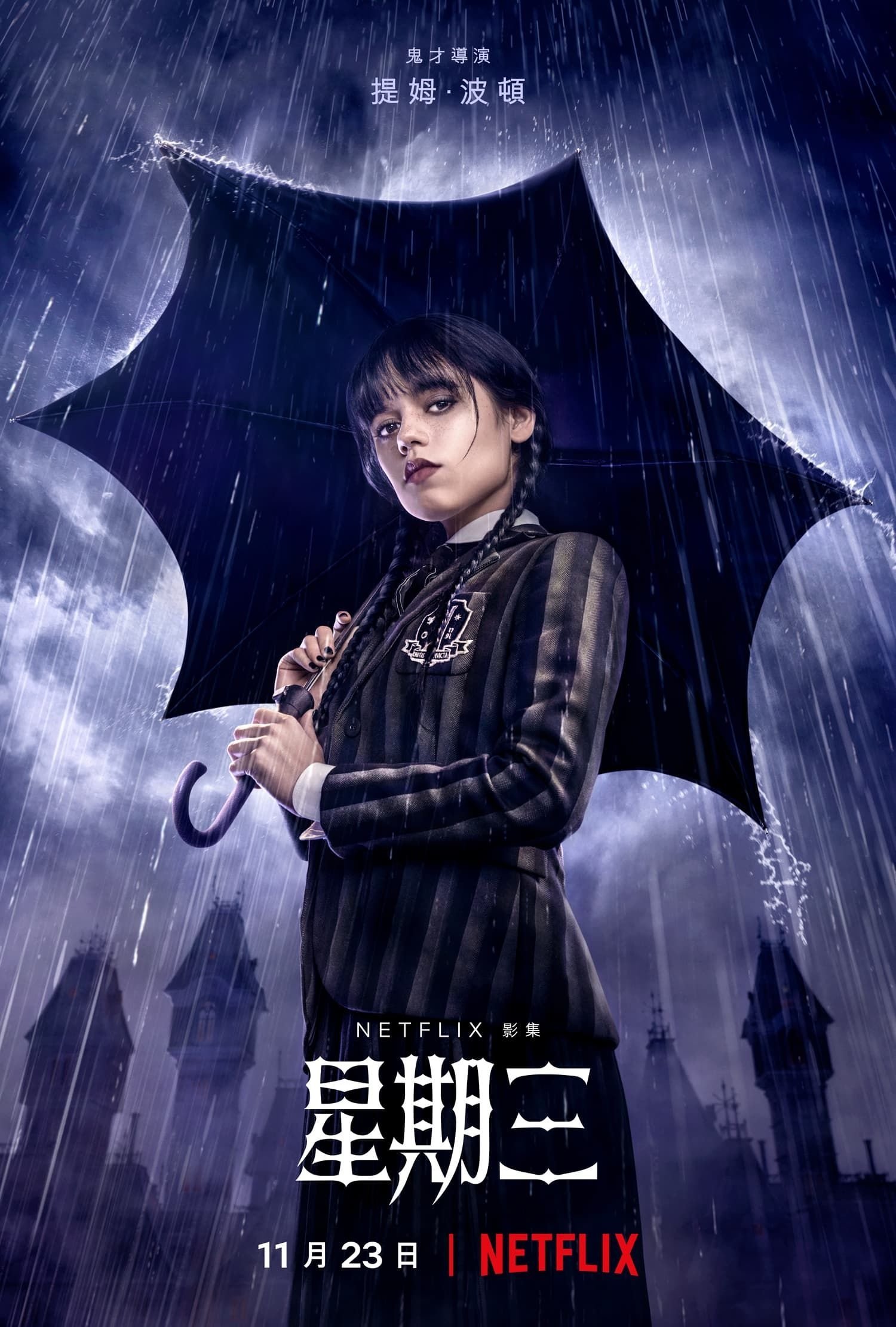 Anime Artwork