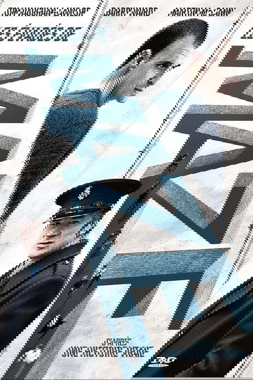 Anime Artwork