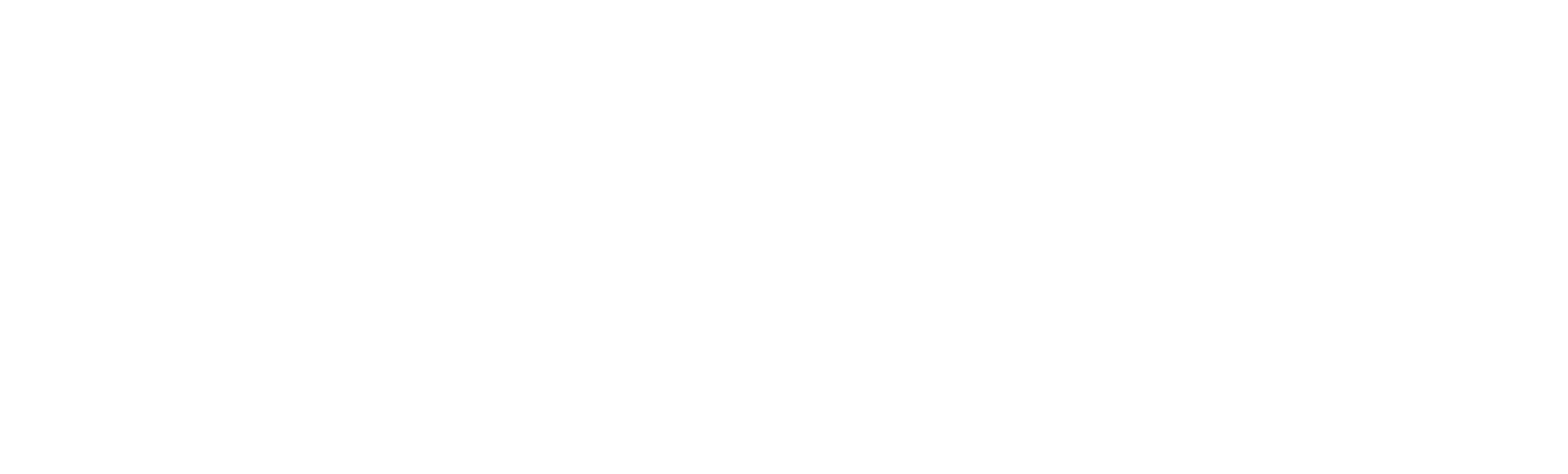 Anime Artwork