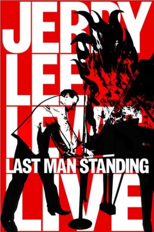 Anime Artwork
