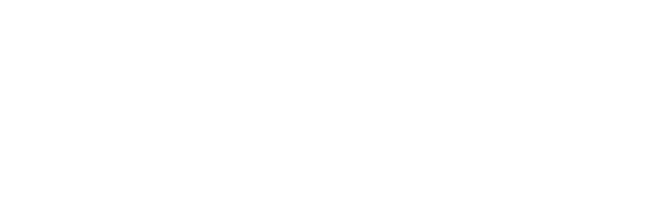 Anime Artwork