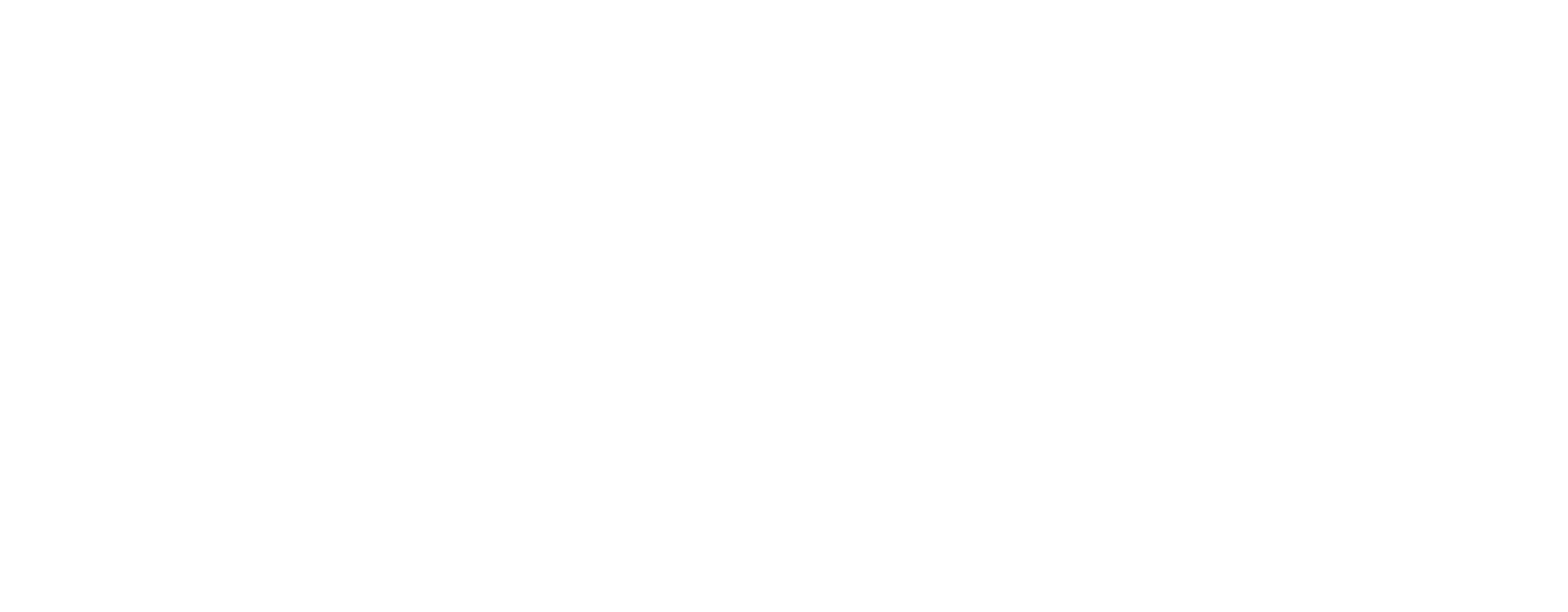 Anime Artwork