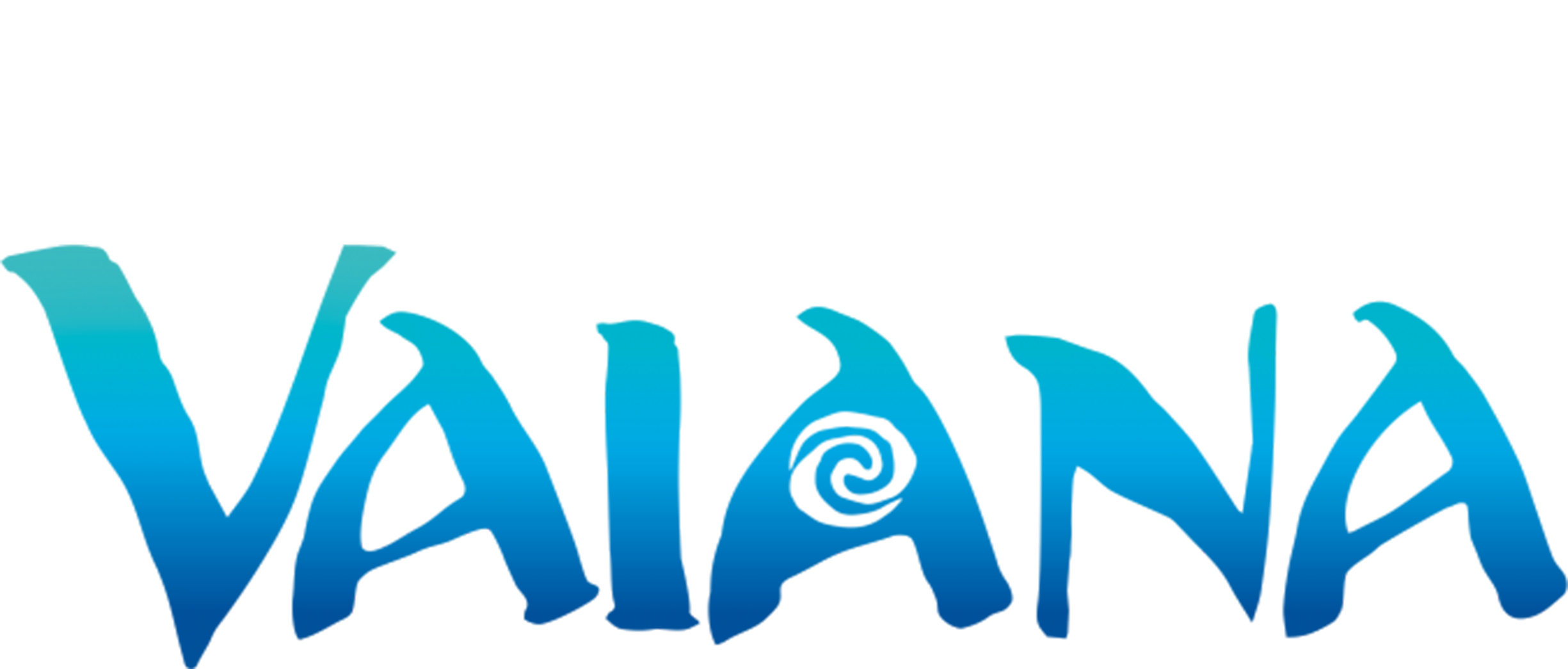 Anime Artwork