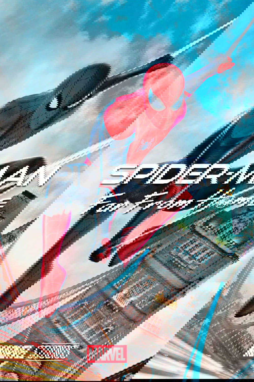 Anime Artwork