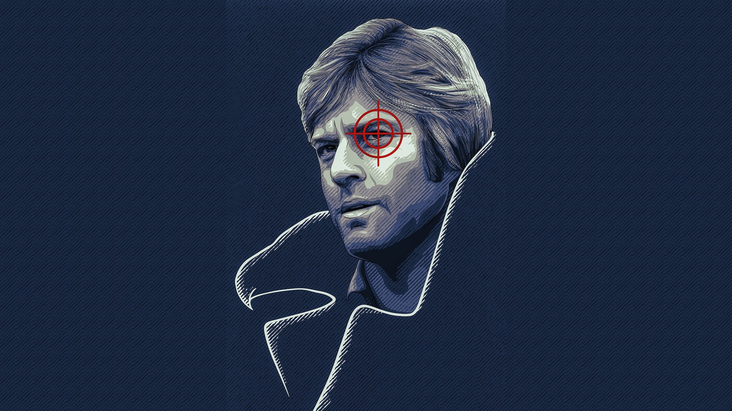 Anime Artwork