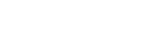 Anime Artwork