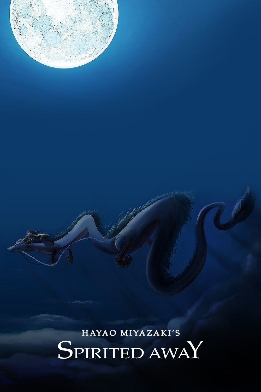 Anime Artwork