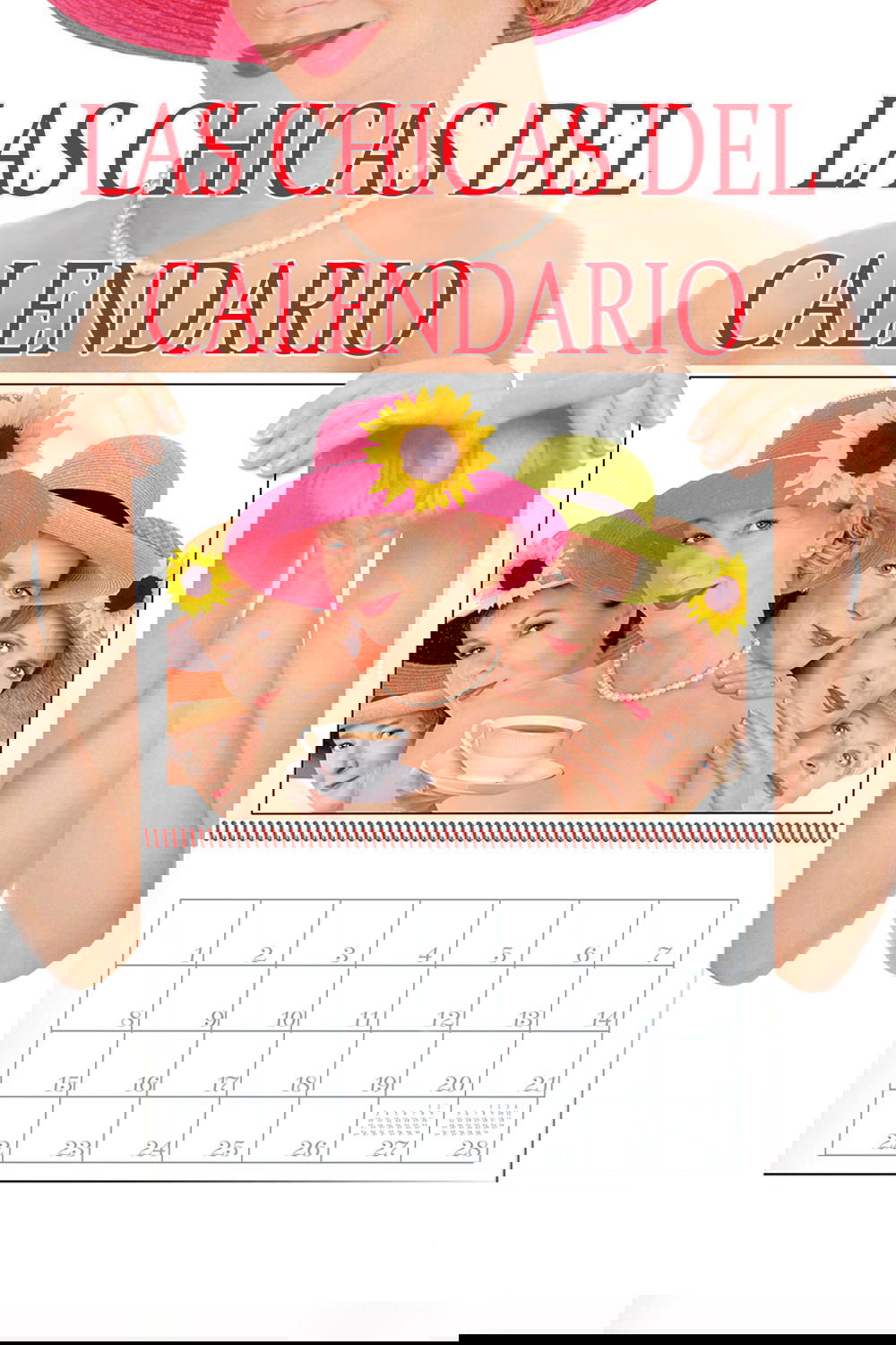 Anime Artwork
