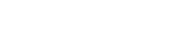 Anime Artwork