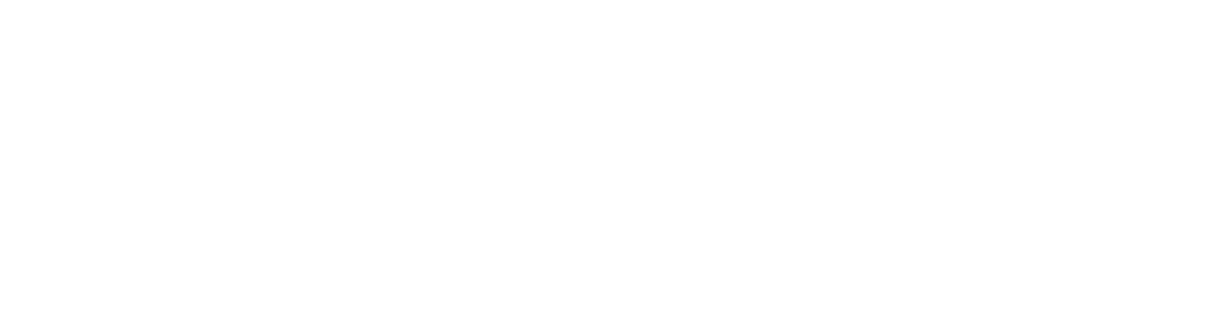Anime Artwork