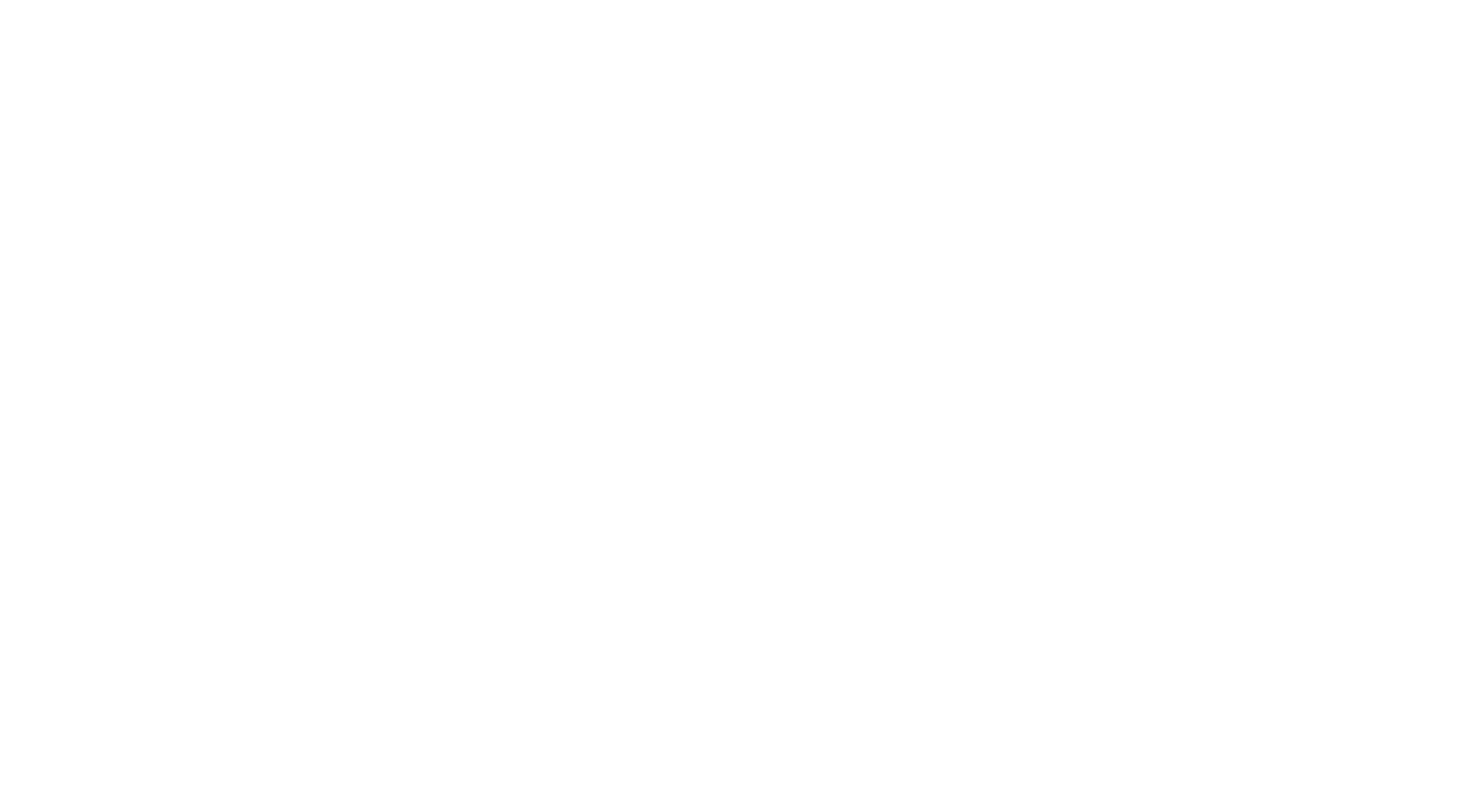 Anime Artwork