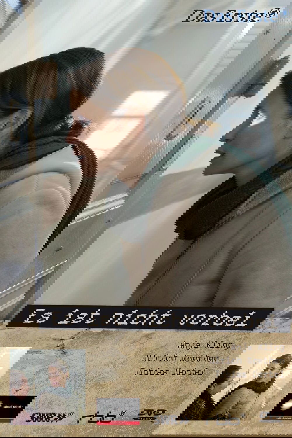Anime Artwork