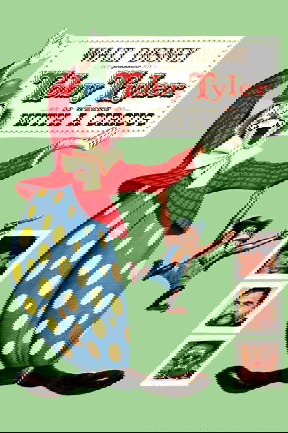 Anime Artwork