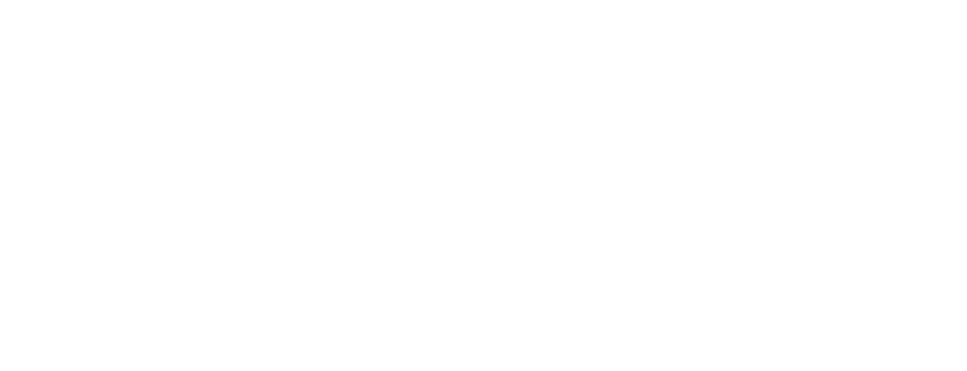 Anime Artwork