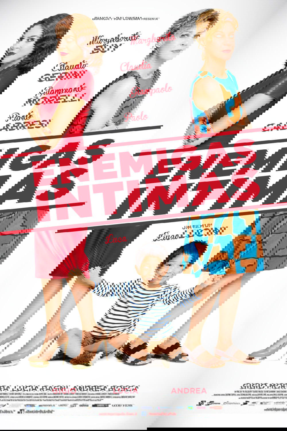 Anime Artwork