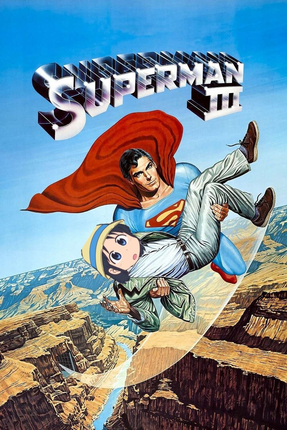 Anime Artwork