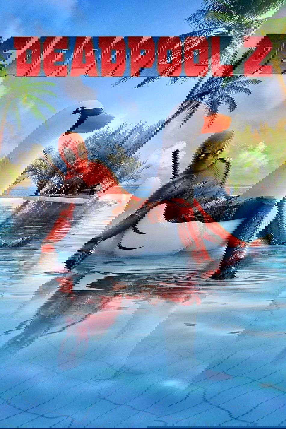 Anime Artwork