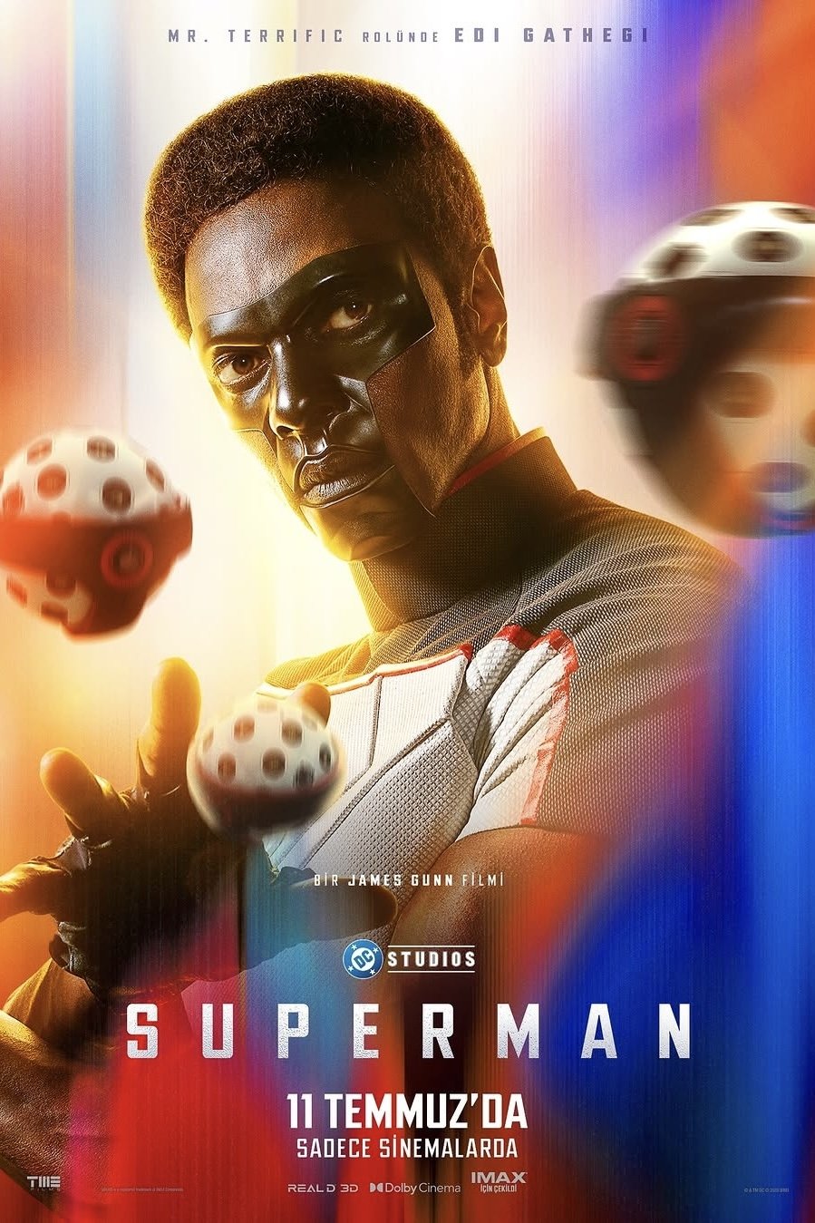 Anime Artwork