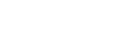 Anime Artwork