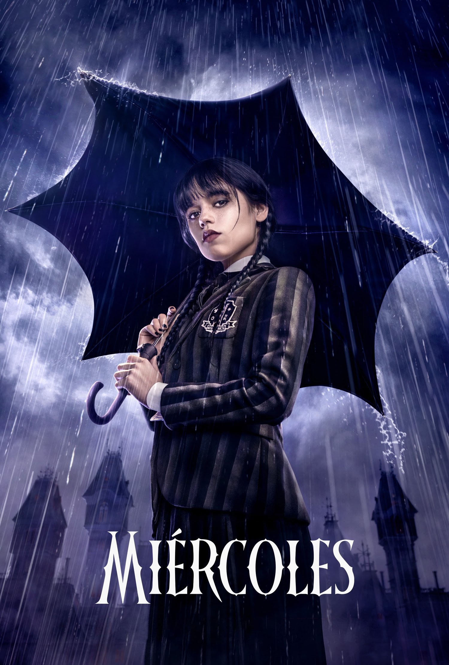 Anime Artwork