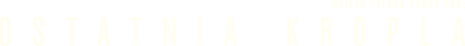 Anime Artwork