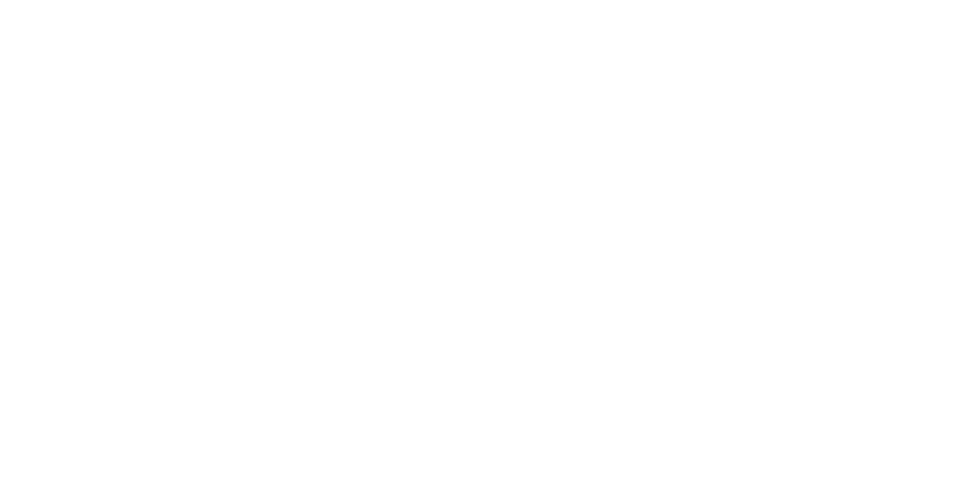 Anime Artwork
