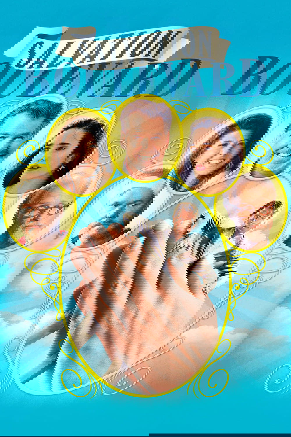 Anime Artwork