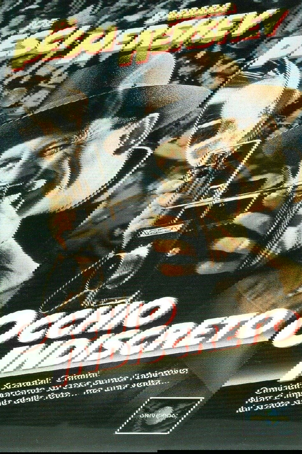 Anime Artwork