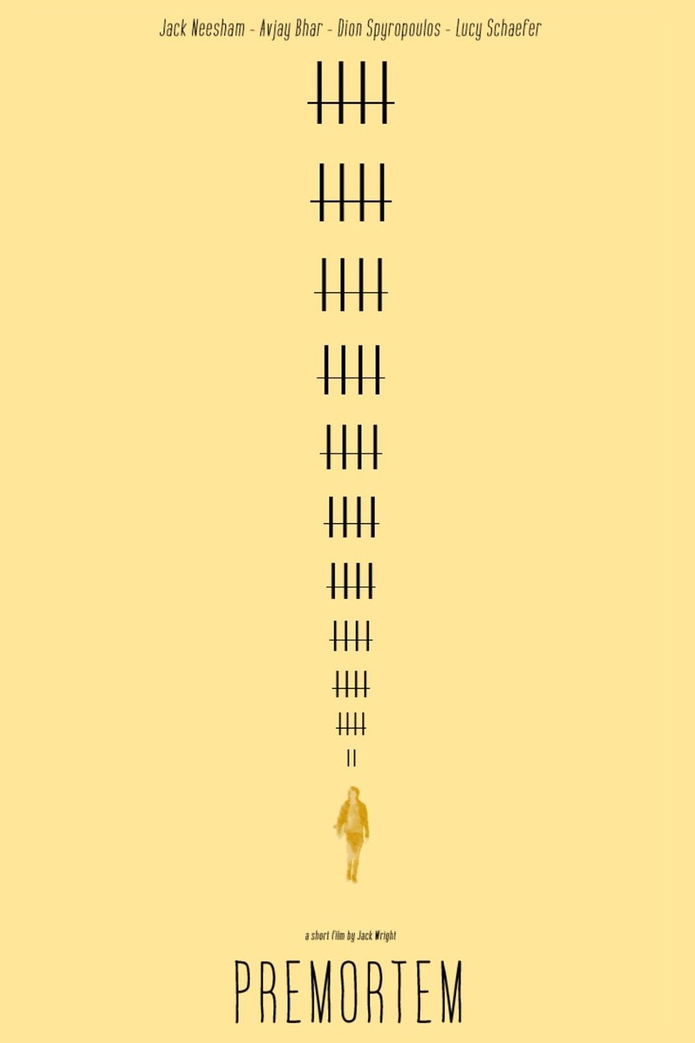 Anime Artwork