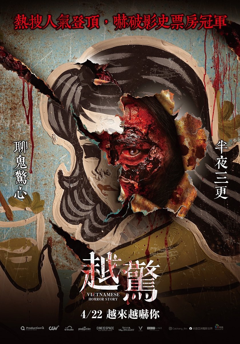 Anime Artwork