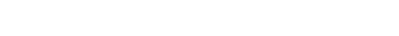 Anime Artwork
