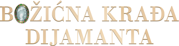 Anime Artwork