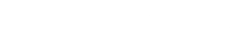 Anime Artwork