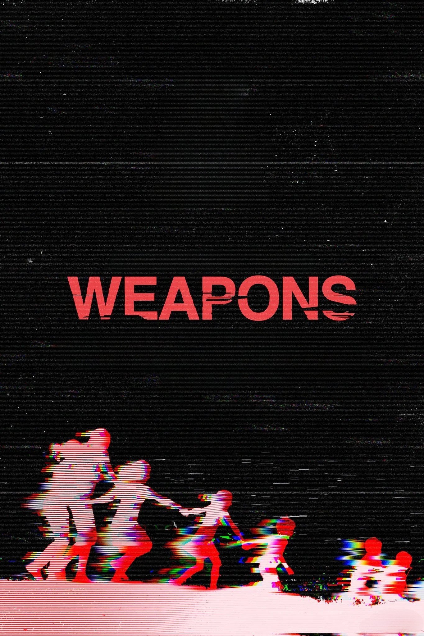 Anime Artwork