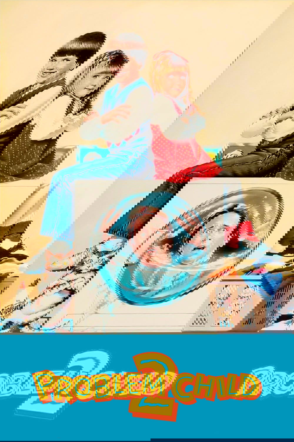 Anime Artwork
