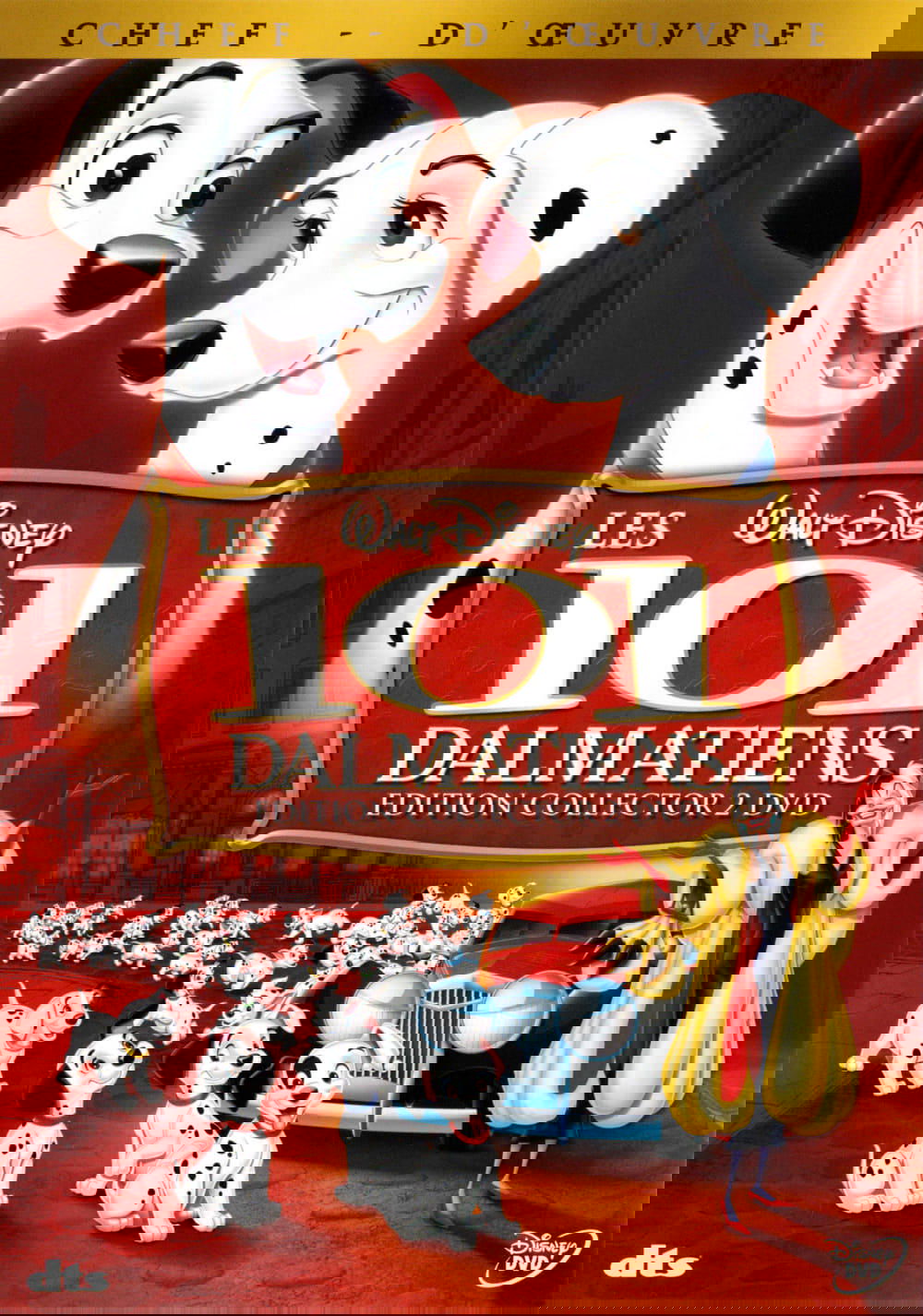 Anime Artwork