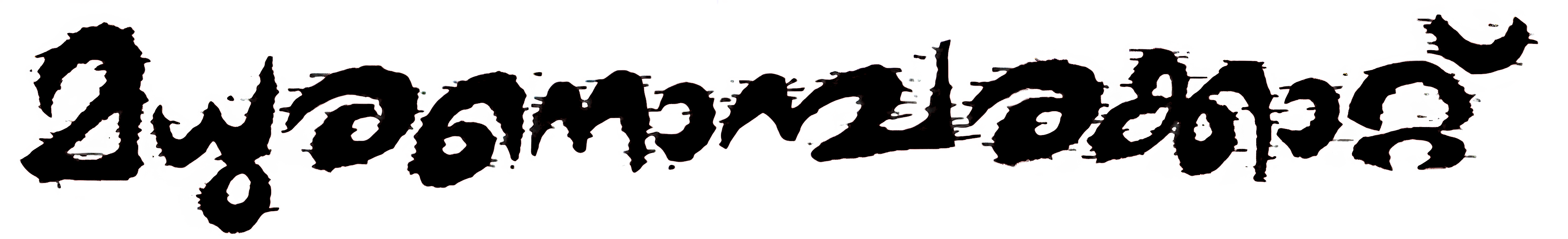 Anime Artwork