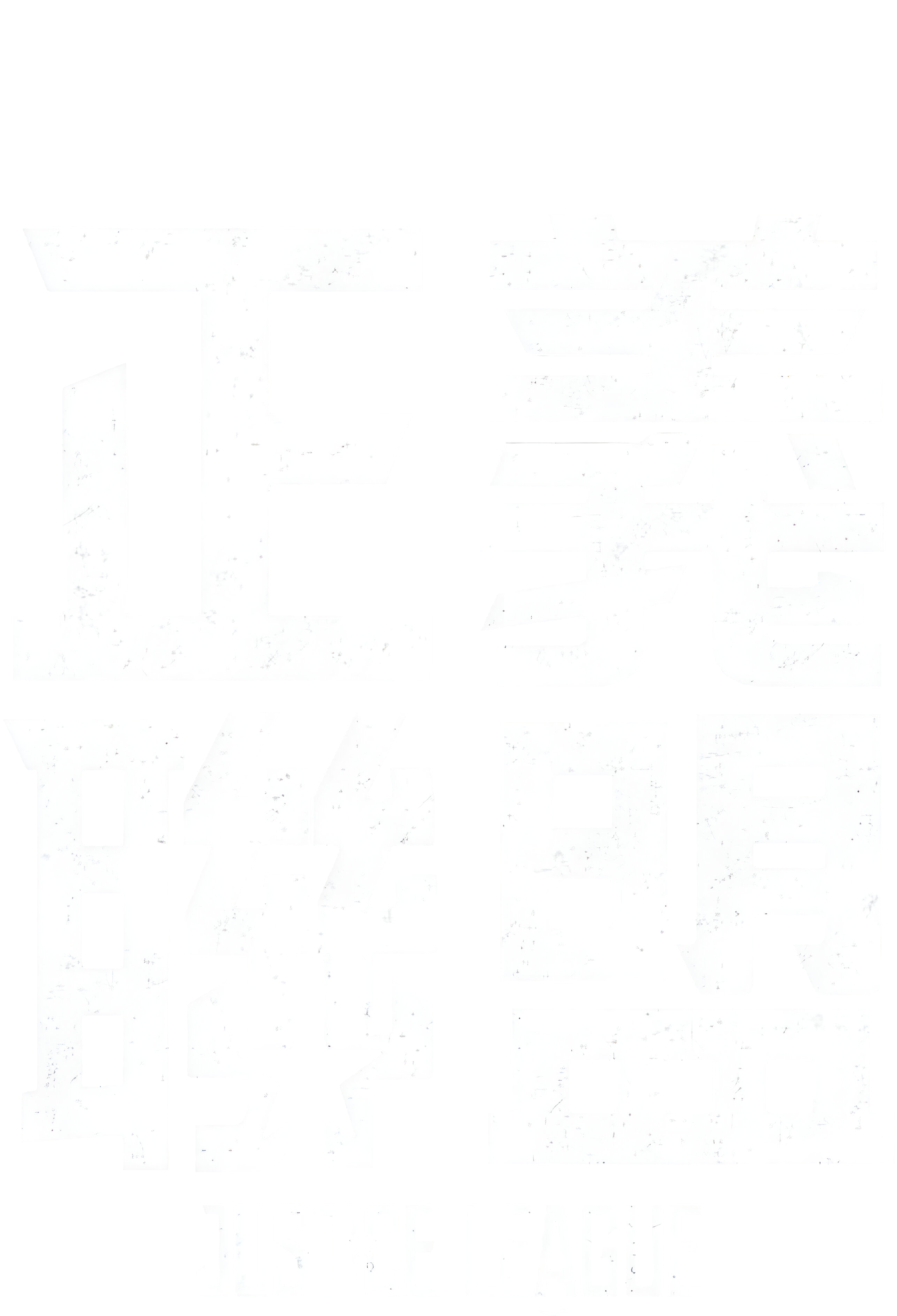 Anime Artwork