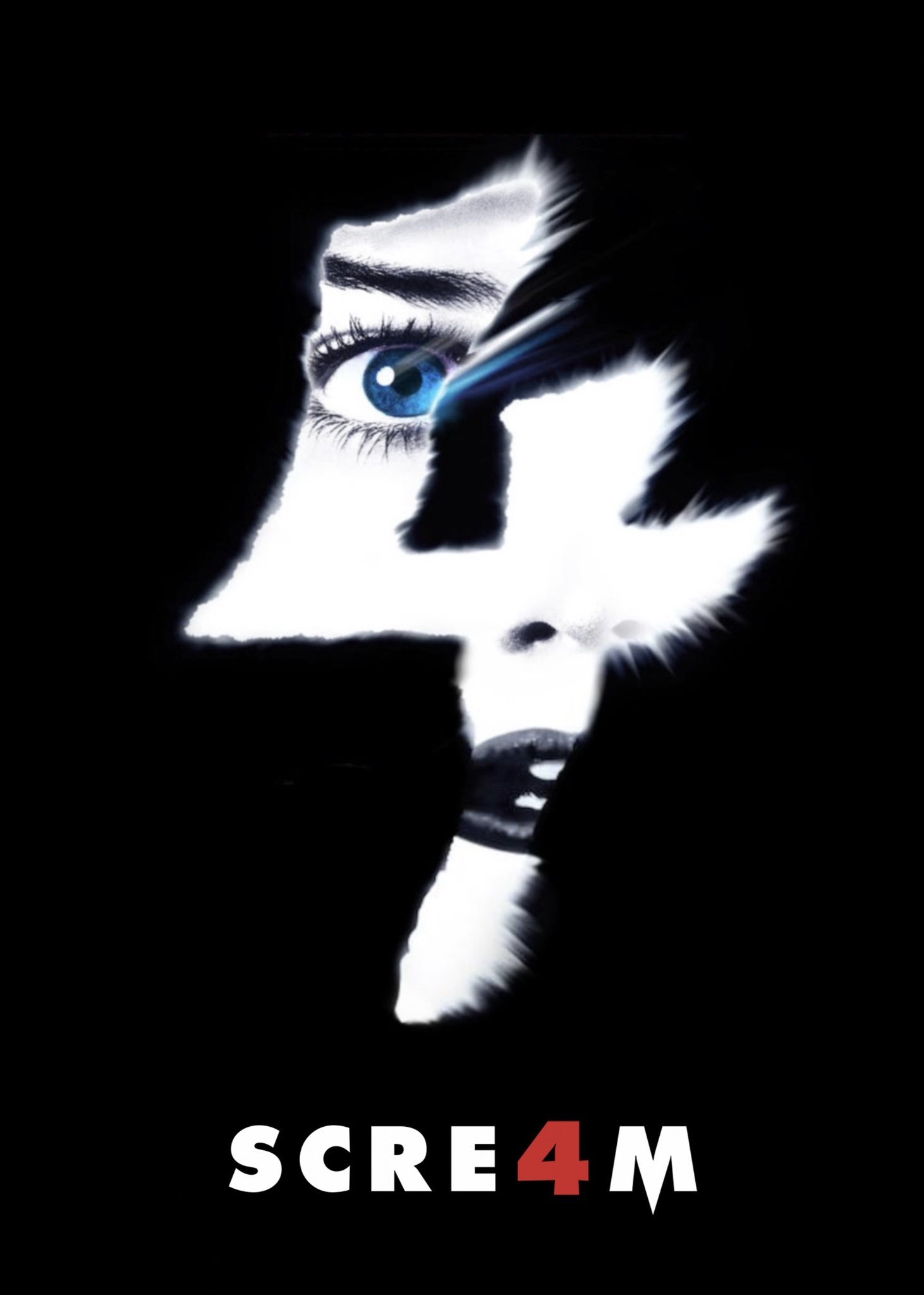 Anime Artwork