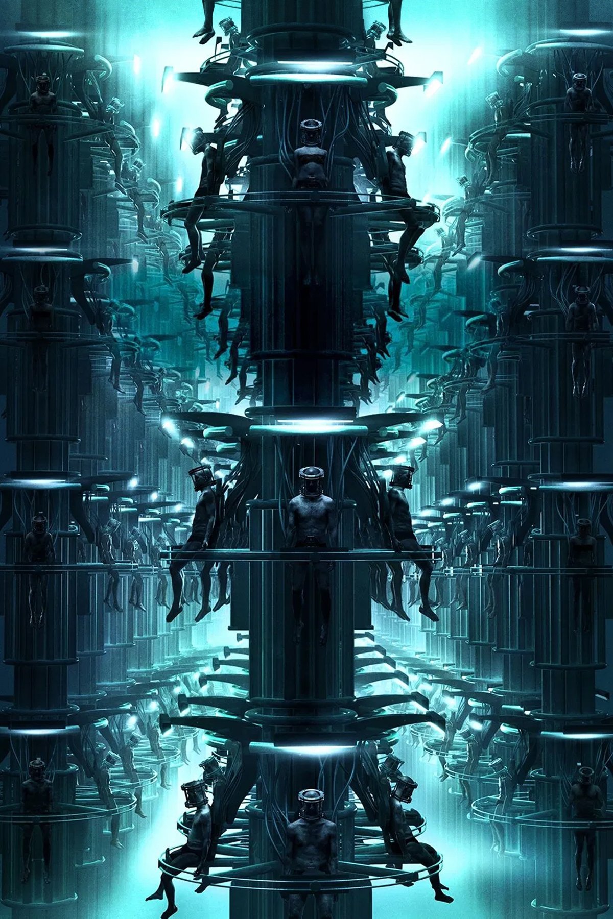 Anime Artwork