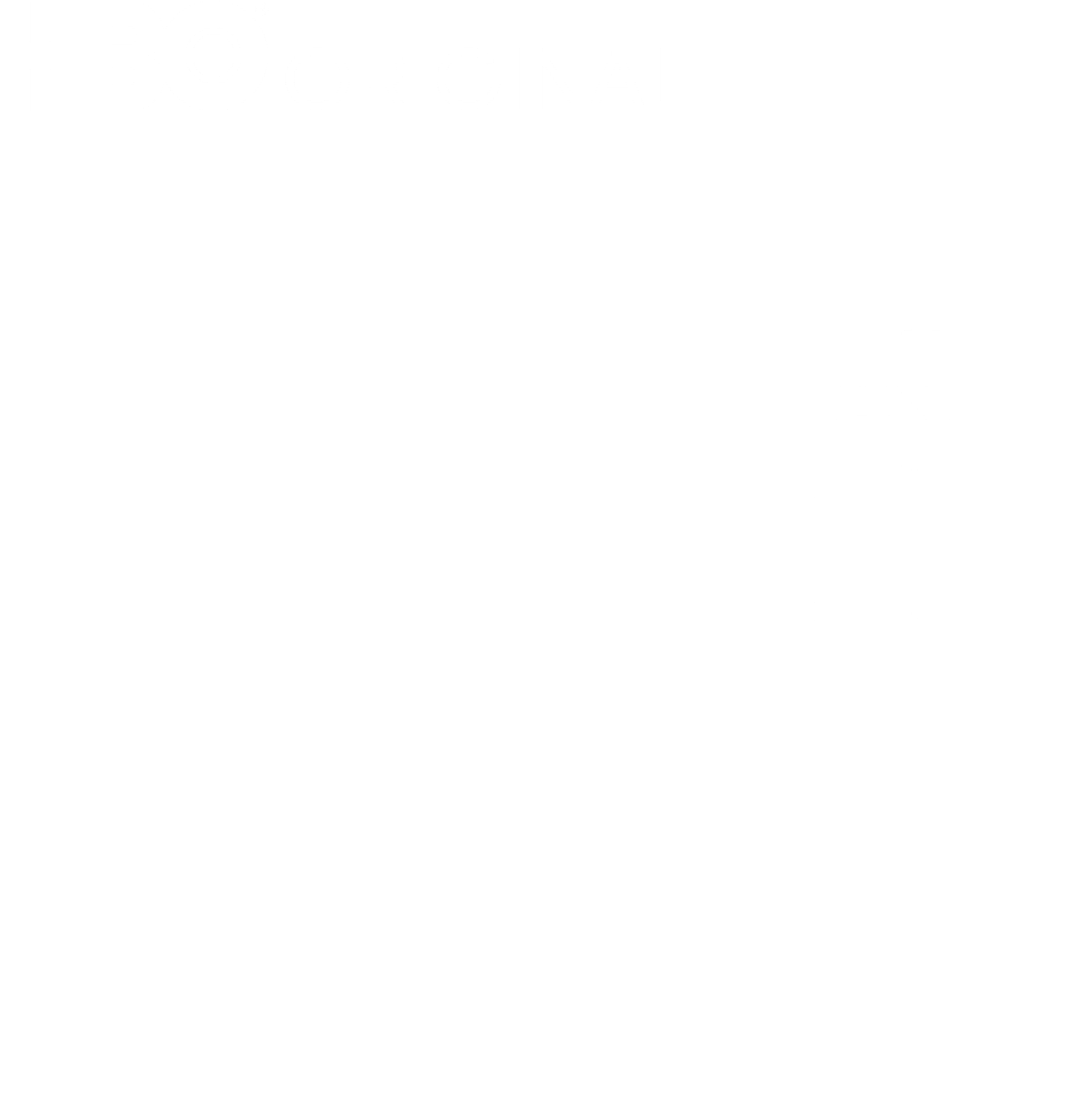 Anime Artwork